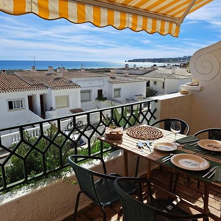 Casa Do Limoeiro Apartment Лагос Екстериор снимка