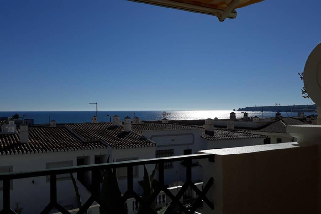 Casa Do Limoeiro Apartment Лагос Екстериор снимка
