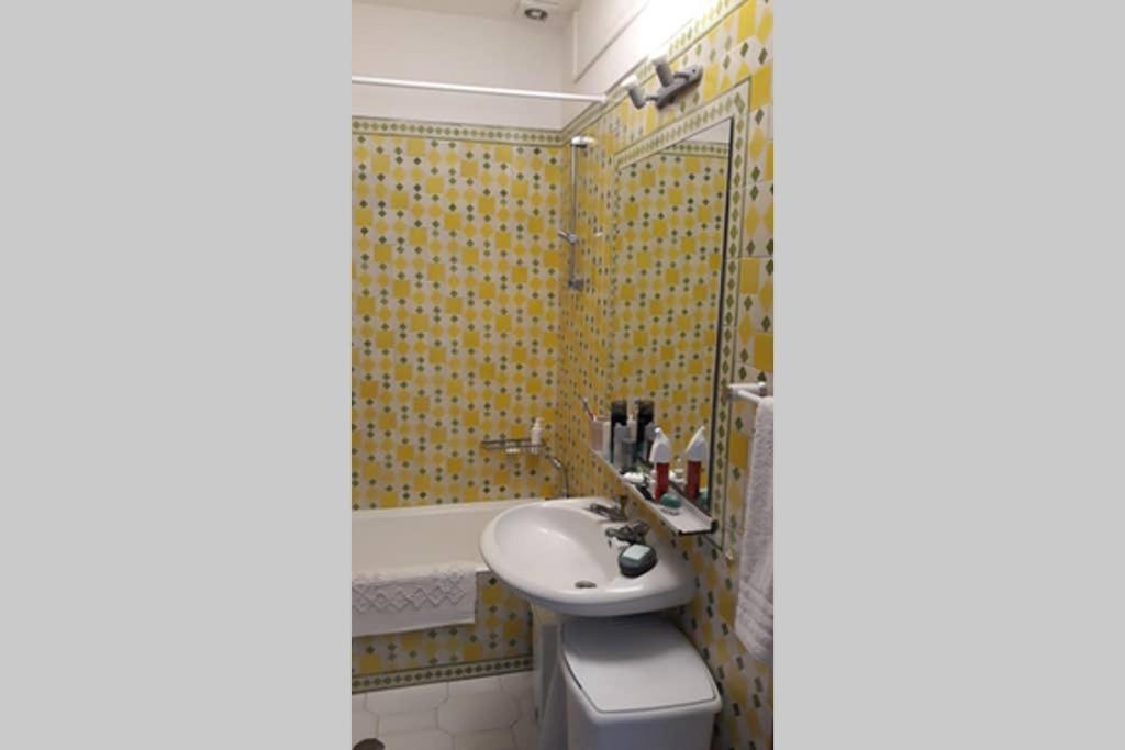 Casa Do Limoeiro Apartment Лагос Екстериор снимка