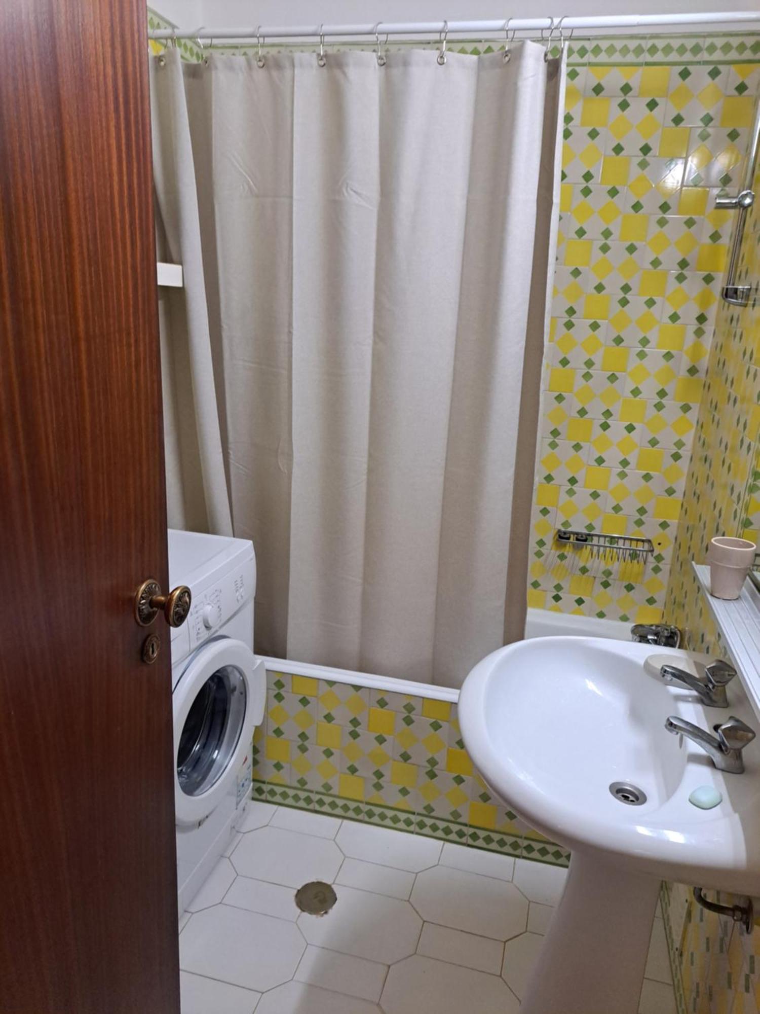 Casa Do Limoeiro Apartment Лагос Екстериор снимка