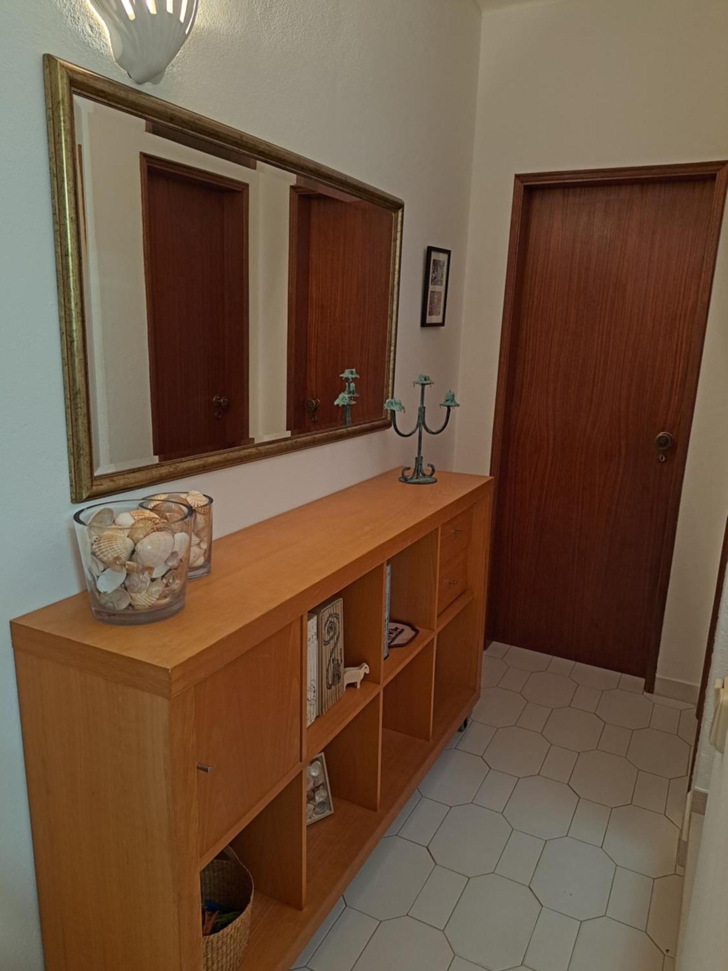 Casa Do Limoeiro Apartment Лагос Екстериор снимка