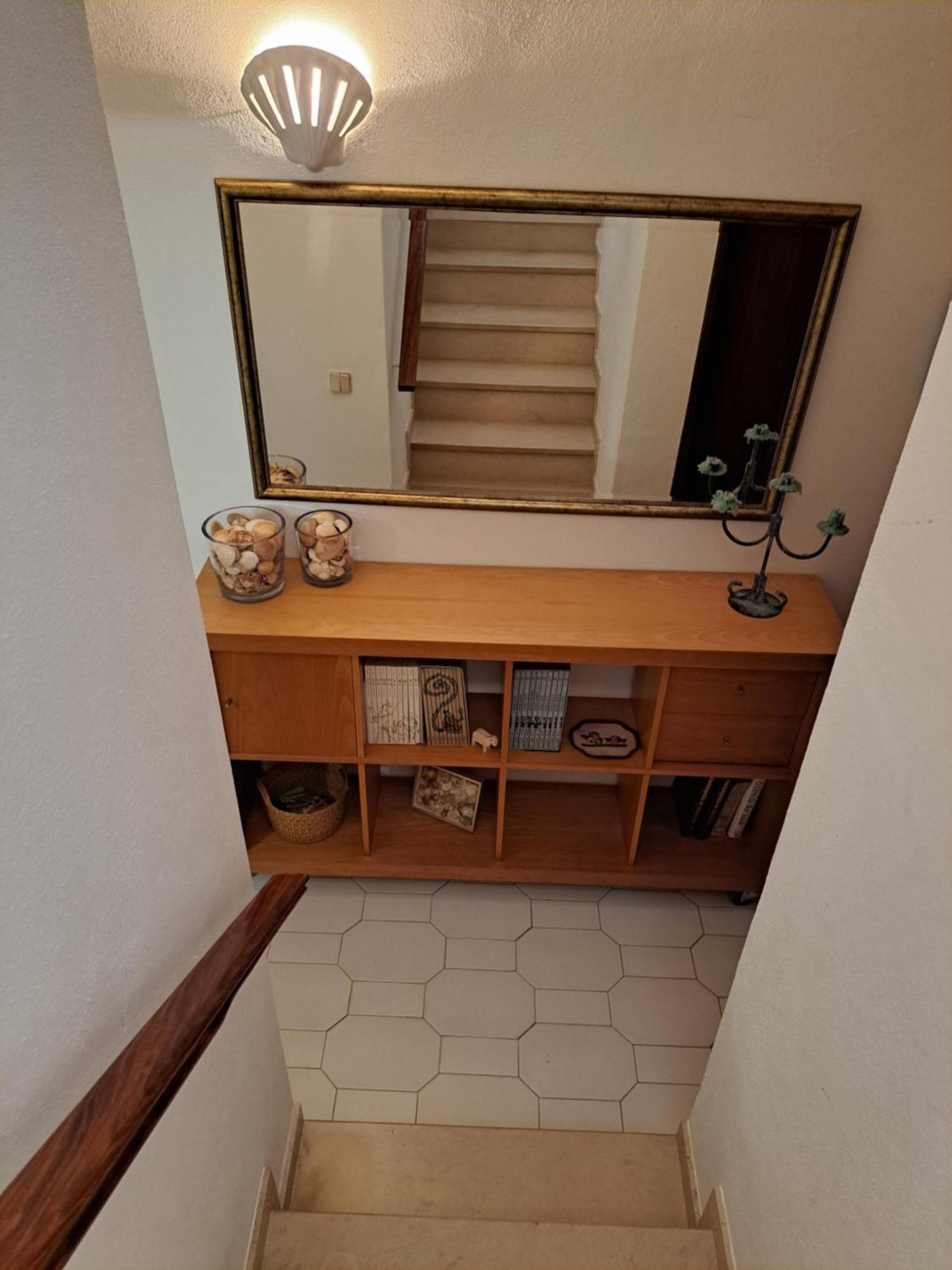 Casa Do Limoeiro Apartment Лагос Екстериор снимка