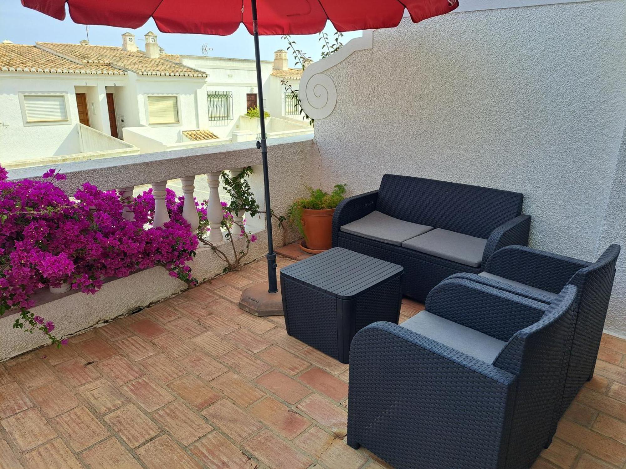 Casa Do Limoeiro Apartment Лагос Екстериор снимка