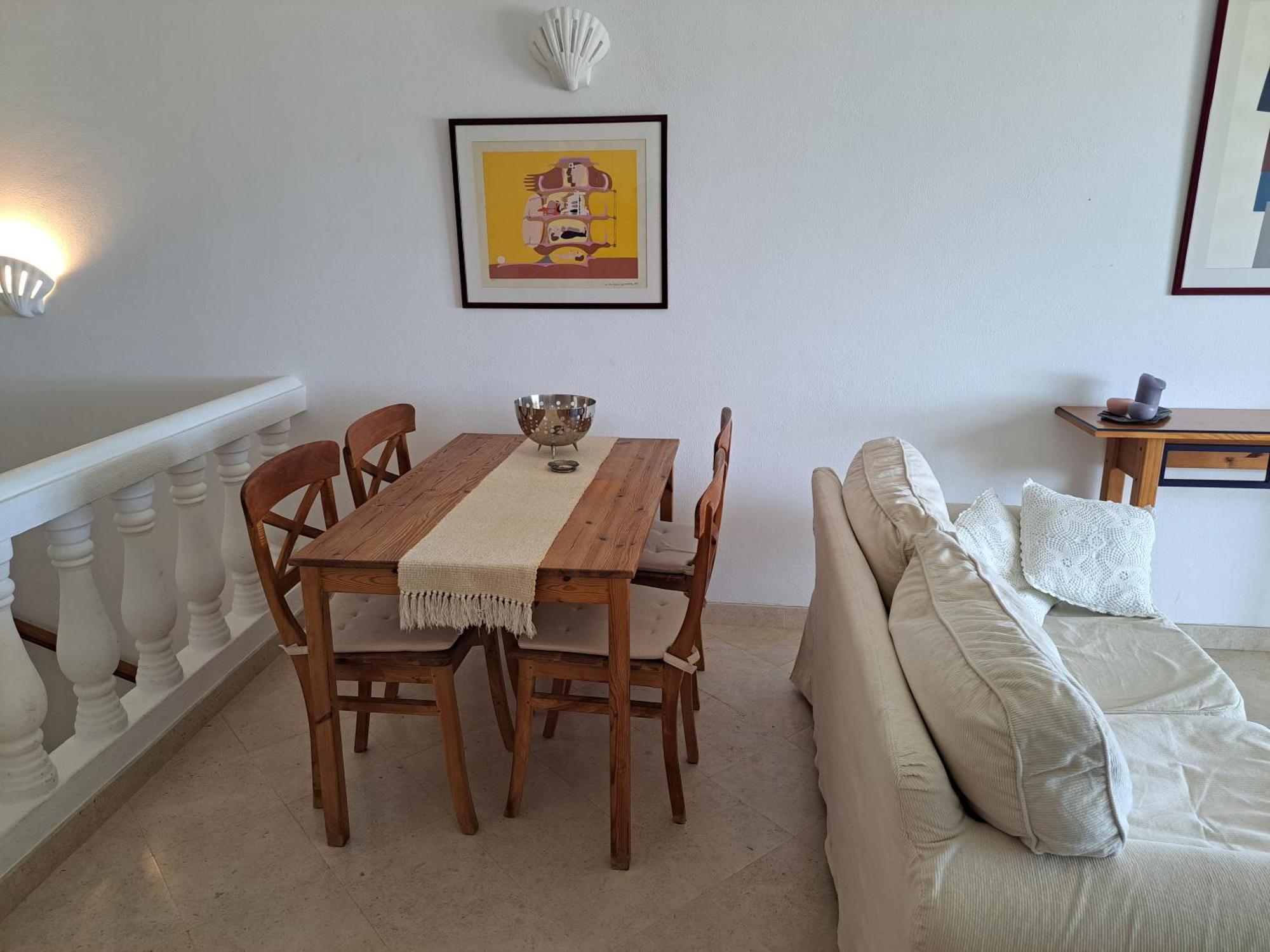 Casa Do Limoeiro Apartment Лагос Екстериор снимка