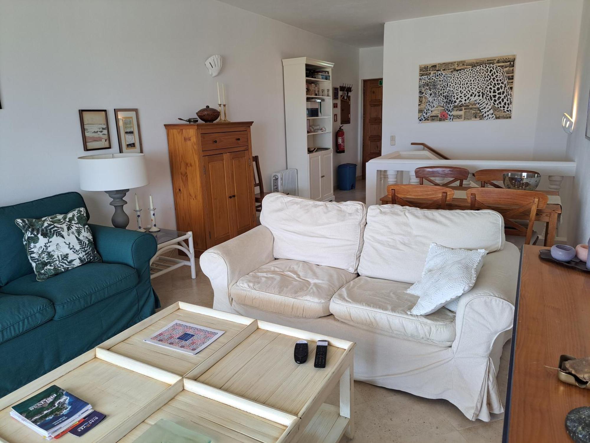 Casa Do Limoeiro Apartment Лагос Екстериор снимка