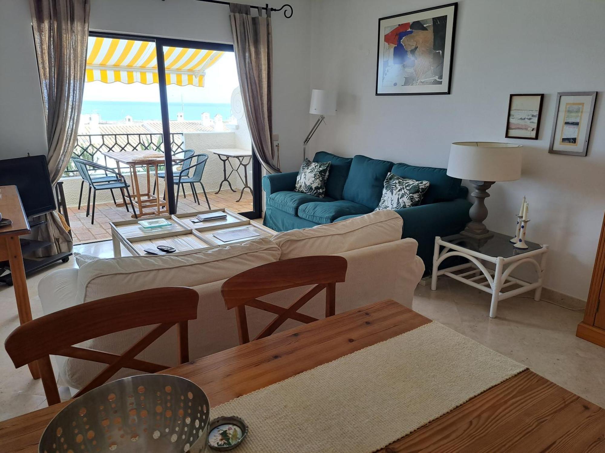 Casa Do Limoeiro Apartment Лагос Екстериор снимка